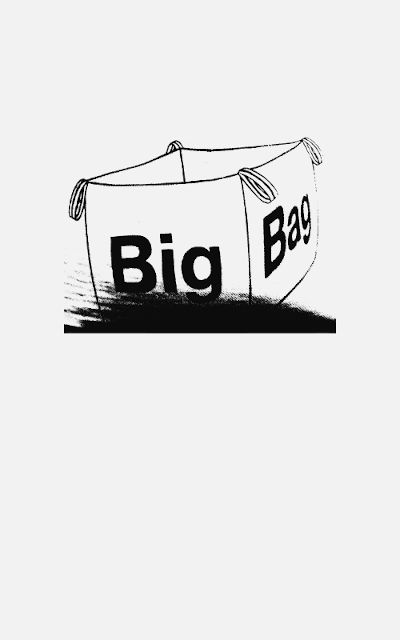 big bag