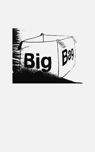 big bag