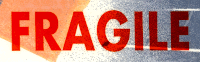 parcelerance.html