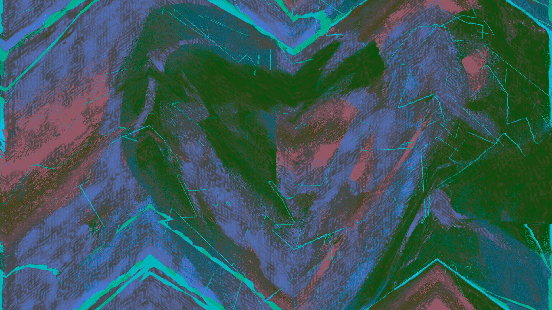 ‹folded›